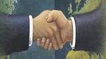 The moment is now: Successful pharmaceutical alliances in Japan